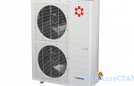 ������������-�������������� ���� Kentatsu KHHA220CFAN3